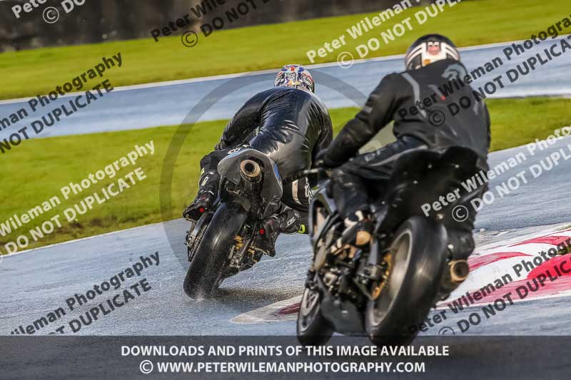 PJ Motorsport Photography 2020;anglesey;brands hatch;cadwell park;croft;donington park;enduro digital images;event digital images;eventdigitalimages;mallory;no limits;oulton park;peter wileman photography;racing digital images;silverstone;snetterton;trackday digital images;trackday photos;vmcc banbury run;welsh 2 day enduro